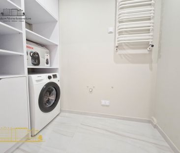 ul. Siewna - Photo 5