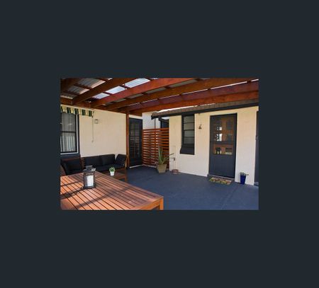 74 Dalton Street, Orange, NSW 2800 - Photo 5