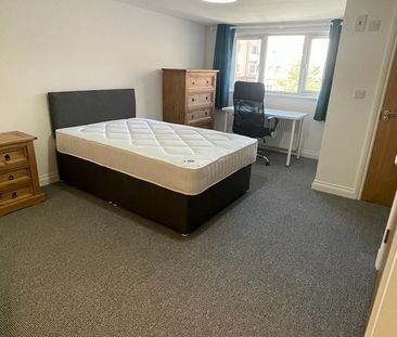 7 bedroom house share to rent - Photo 5