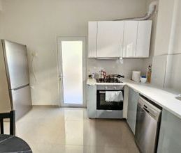 Διαμέρισμα για ενοικίαση - Αργυρούπολη, - Photo 6