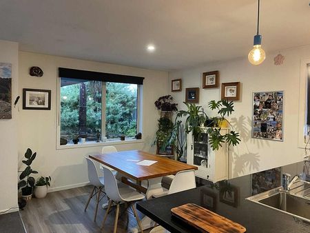 4 Bedroom Family home Winter 2026 - Photo 5