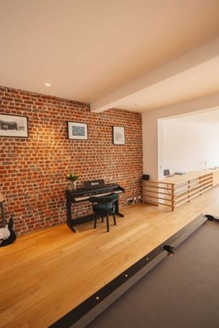 Duplex te huur - Foto 4