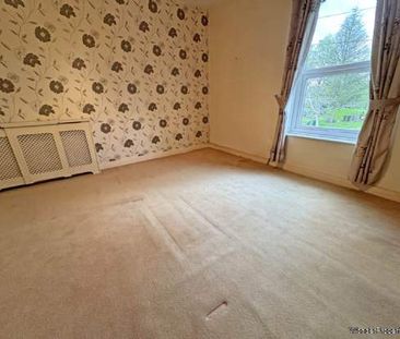 2 bedroom property to rent in Oldham - Photo 5