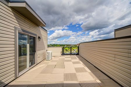 For Lease - 30 Dunsheath Way Unit# UNIT 507, Markham, Ontario - Photo 2