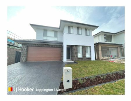 Modern Living at Its Finest - Photo 5