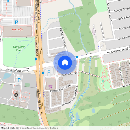 18 Alderton Drive Colebee, NSW 2761