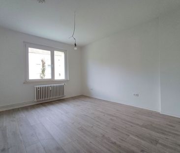 Traumhafte 3-Zimmer-Wohnung mit Balkon - Photo 1