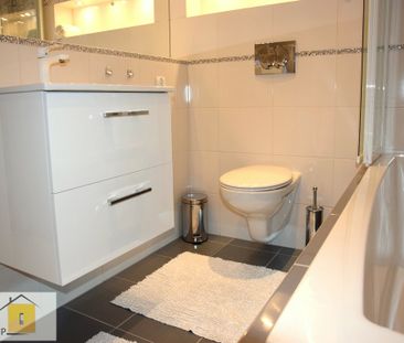 2 osobne pokoje, 59 m2, ul. Masarska, Grzegórzki - Photo 3