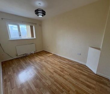 3 bedroom house to rent - Photo 6