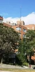 1 room apartment of 54m² in Montreal - Photo 2