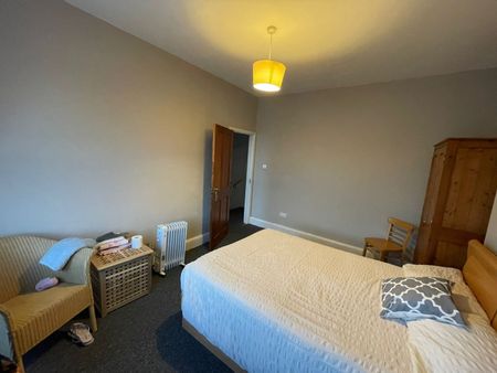 Room in a Shared House, Ardgowan Road, SE6 - Photo 5