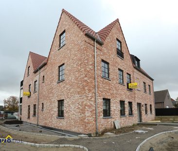 Kamerstraat, 9255 Buggenhout - Foto 5