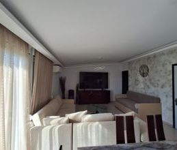 Μονοκατοικία για ενοικίαση - Αλεξανδρούπολη, - Photo 1