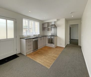 Welcome to 147A The Parade in Island Bay - Photo 4