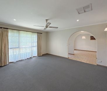 24 Holly Street, Golden Square - Photo 1