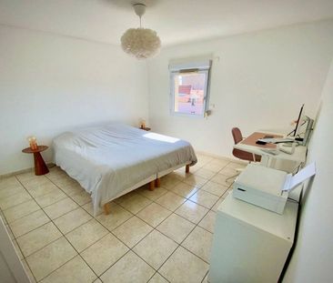 Location Appartement Montélimar - Photo 6