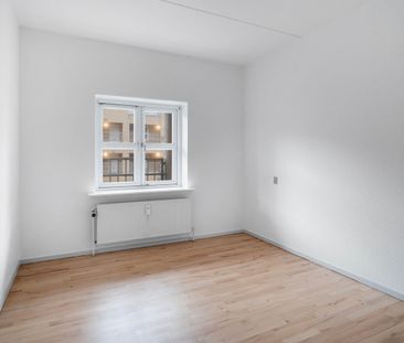 Absalonsgade 11, 1 tv - Photo 5