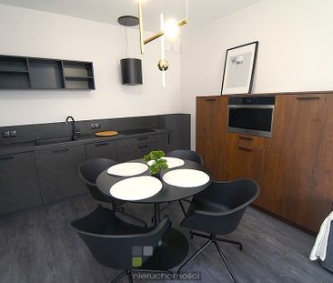 Mieszkanie na wynajem 41 m², Gorzów Wielkopolski, os. Słoneczne - Photo 6