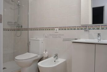 🏡 2 bedroom Apartment for Rent in Cabo Blanco