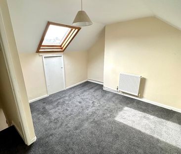3 Bed Terraced House, Dane St, L4 - Photo 2