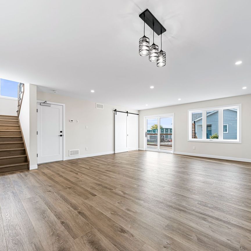 For Lease - 24 McRae Street Unit# A, North Dumfries, Ontario - Photo 1