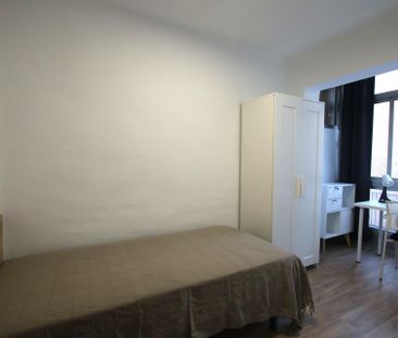 Flat - Granada (Plaza de toros) - Photo 2