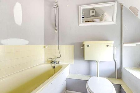 Milton-under-wychwood, Chipping Norton, OX7 - Photo 5