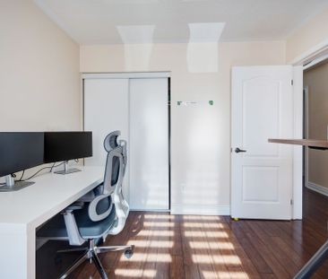 For Lease - 15 Virtues Avenue Unit# Main, Brampton, Ontario - Photo 6