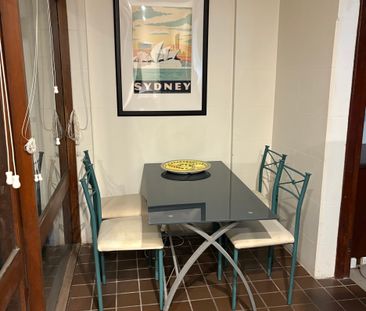 Woolloomooloo - Photo 5