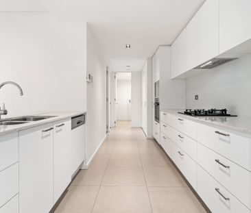 Thinking of selling? Contact our agent - Photo 3