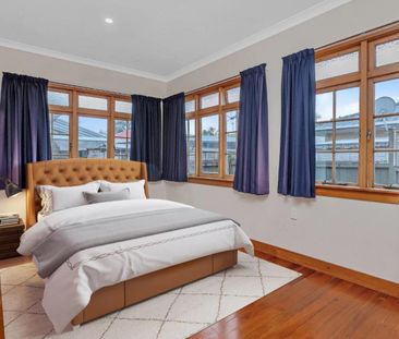 Kensington cutie - Photo 3