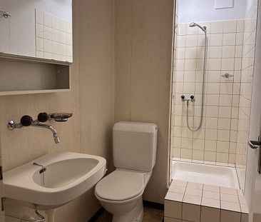 1-Zimmer-Studiowohnung zu vermieten - Photo 3