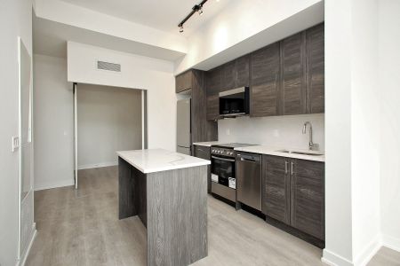 For Lease - 15 Ellerslie Avenue Unit# 2301, Toronto, Ontario - Photo 2