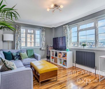 2 bedroom detached house to rent - Photo 2