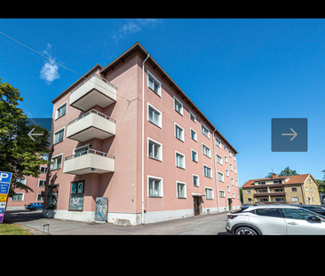 Intagsgatan, Eskilstuna - Photo 6