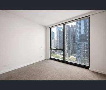 1505/90 Queens Bridge Street, Southbank, Vic 3006 - Photo 1