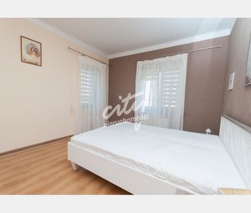 Szczecin - Фото 2