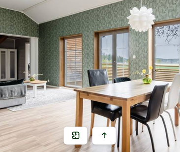 Skogshuggarvägen, Bro - Photo 3