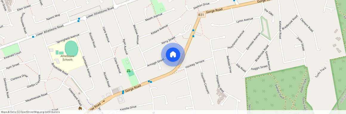 24 Armagh Street, SA 5076, Athelstone