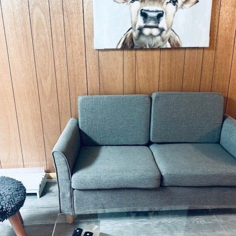 For Lease - 30 Marowyne Drive Unit# Basement, Toronto, Ontario - Photo 1