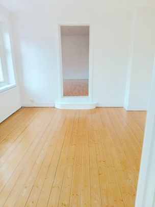 Södergatan, Uddevalla - Photo 1