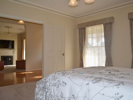 84 Sternberg Street, Bendigo - Photo 4