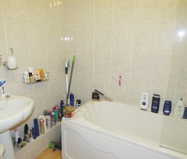 Hill Lane, Southampton - Photo 5