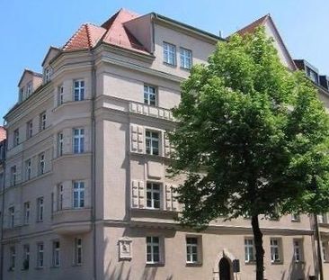 Ein tolles Wohngefühl: 3-Zimmer-Wohnung - Foto 2