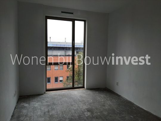 Onderwijsboulevard 804 - Photo 1