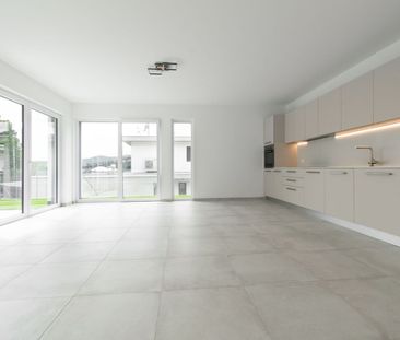 3.5 Zimmer - Photo 2