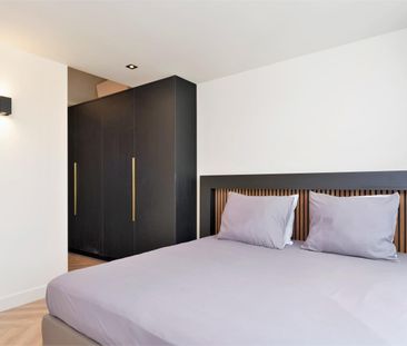 Te huur: Appartement Amstelveenseweg in Amsterdam - Foto 6