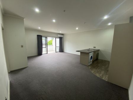 One Bedroom Apartment Close to Hospital - Photo 5