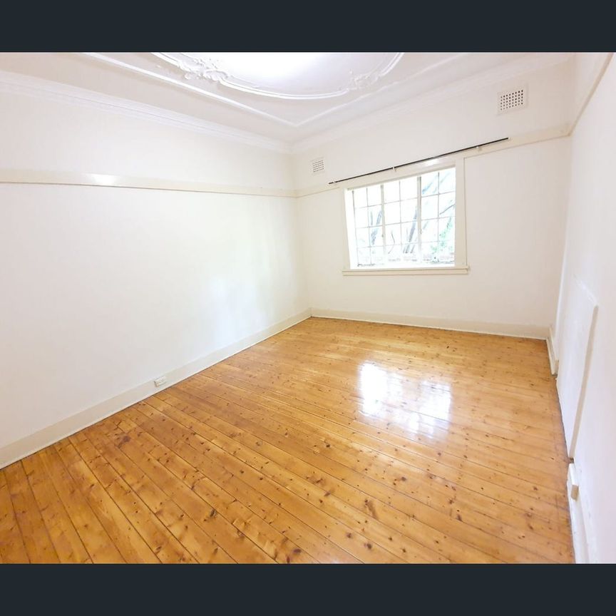 66 Ewart Street, Marrickville, NSW 2204 - Photo 1