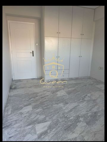 Διαμέρισμα για ενοικίαση Λαμπρινή (Γαλάτσι) - Photo 4